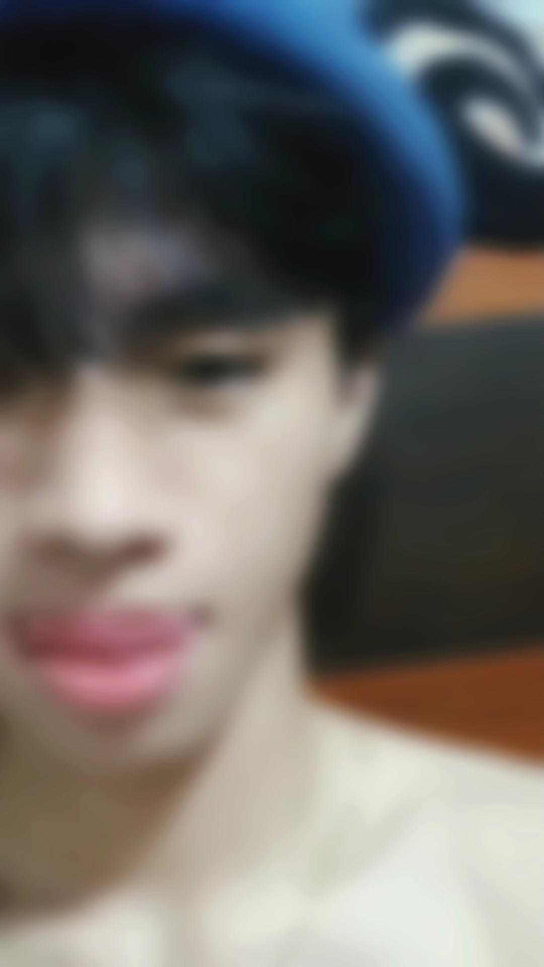 Desenfoque
