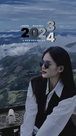 Tổng Kết Năm 2023