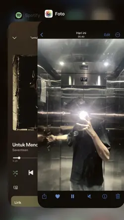 untuk mencintaimu💌