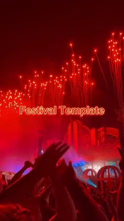 Festival POV