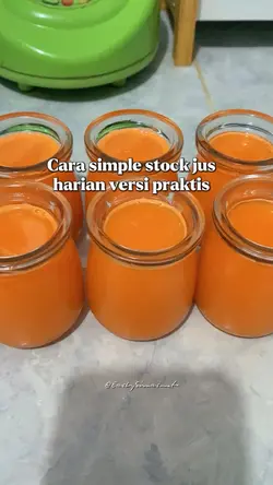 Botol kaca
