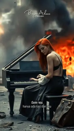 Bryan Adams | Heaven