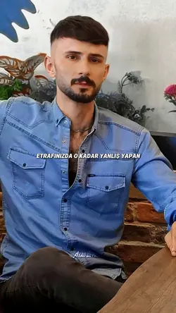 CİĞERİNİZİ BİLİRİM!