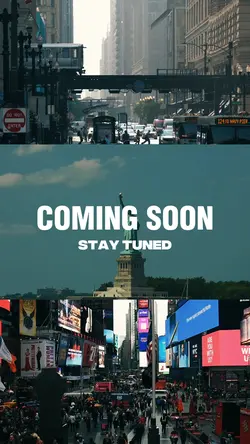 3 layers coming soon