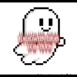 Halloween Costumes-3