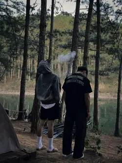 malang denai bamimpi