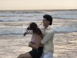 Trending Lyrics 🦋❤️