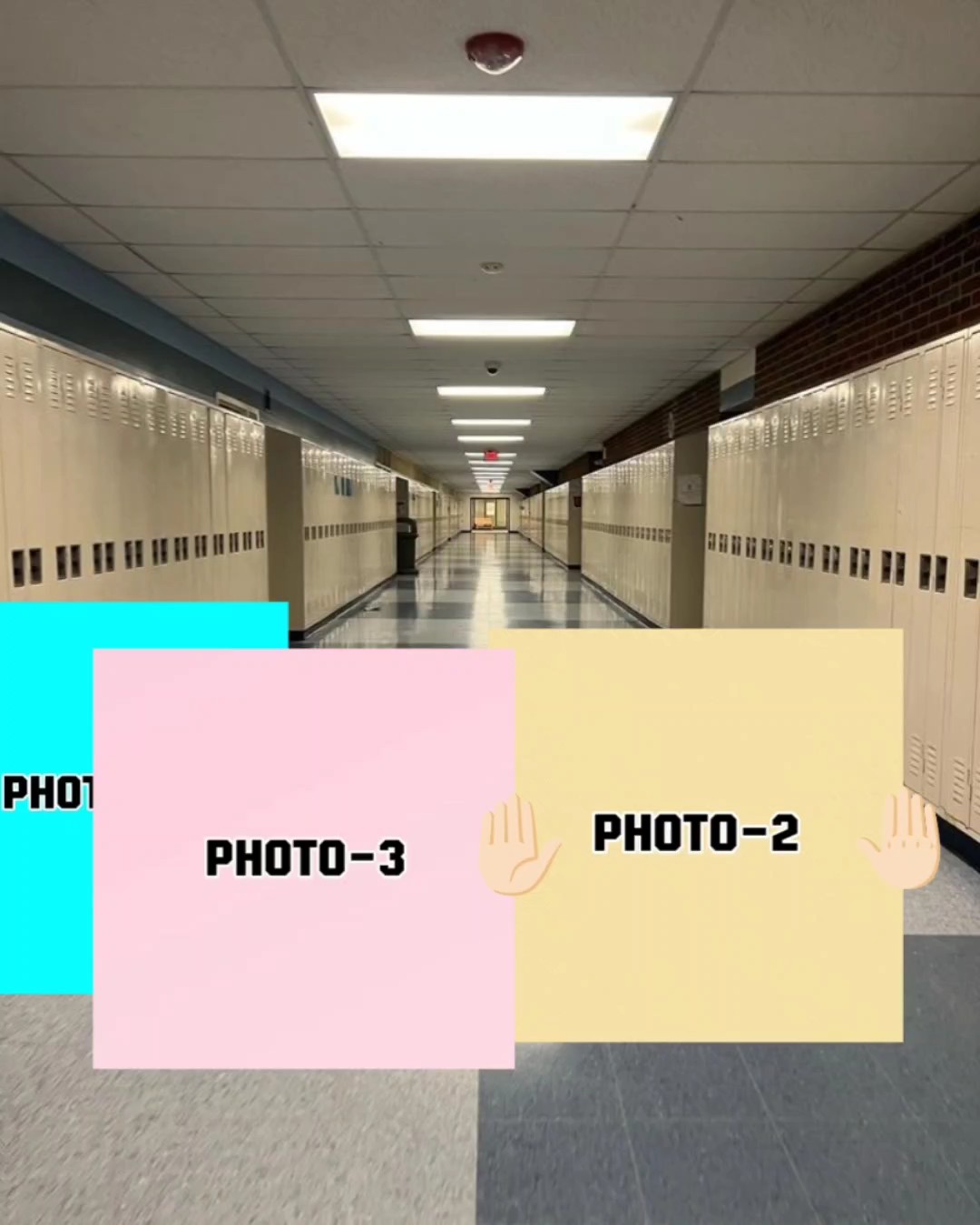 new funny template