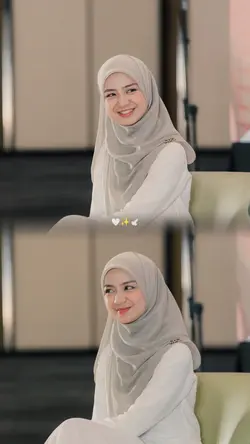 Arabicsong