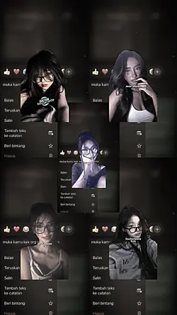 VERSI BERLIMA