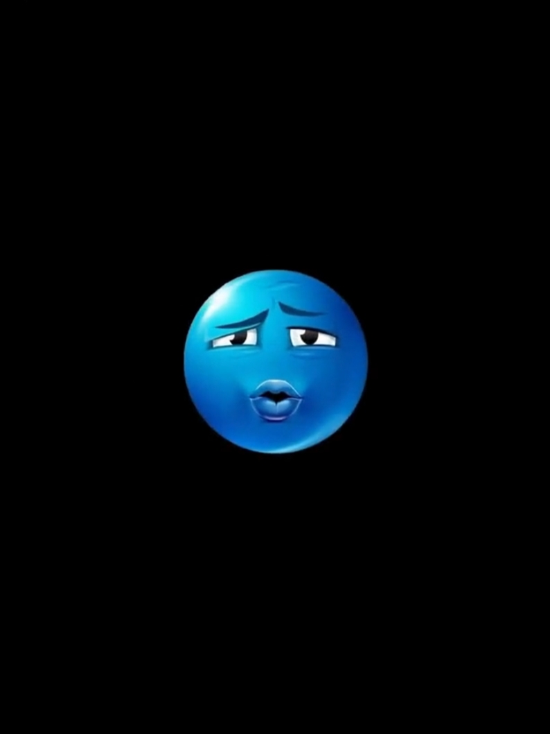 Emoji ng mga uso 