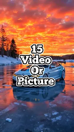 15 video new templat