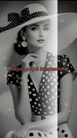 MÚSICA INTERNACIONAL