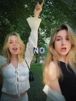 new trend edit 