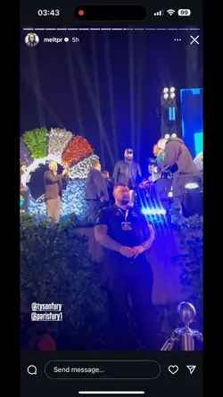 SaudiArabia December