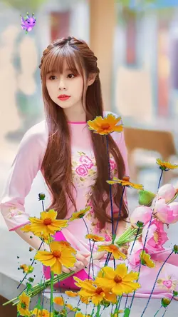 nhạc trữ tình 354