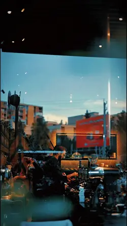 COFFEE ☕️ SLOWMO🔥