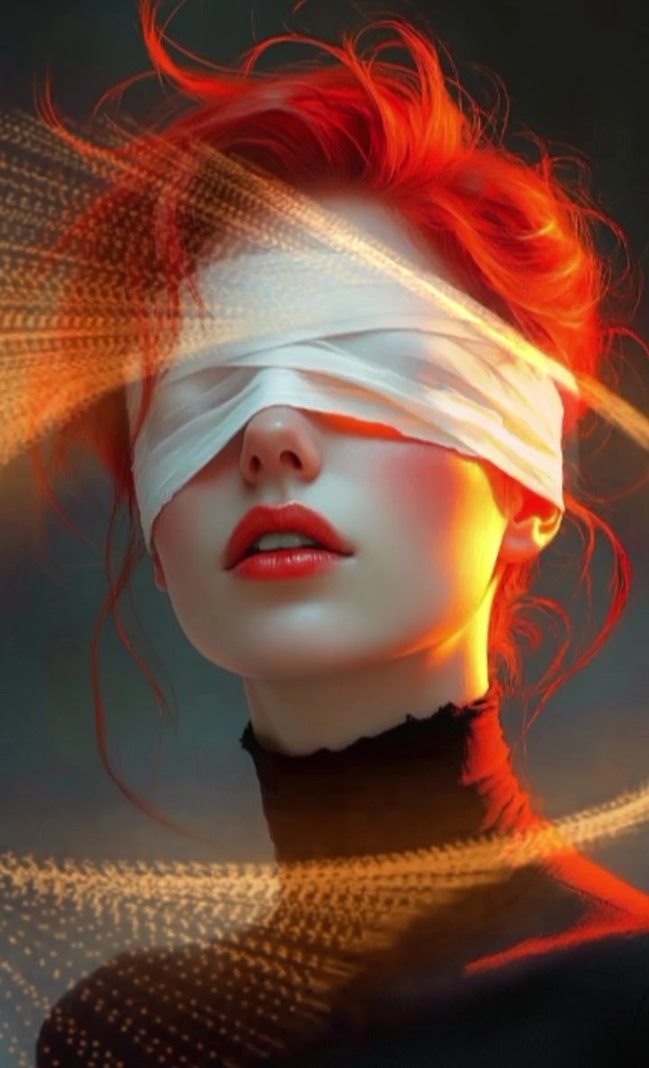Nouvelles tendances 