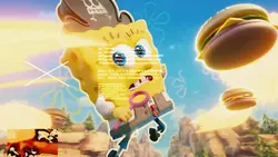 MLBB gaming template