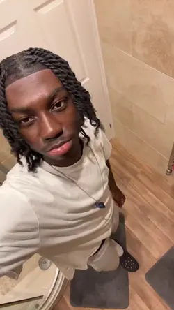 close the door