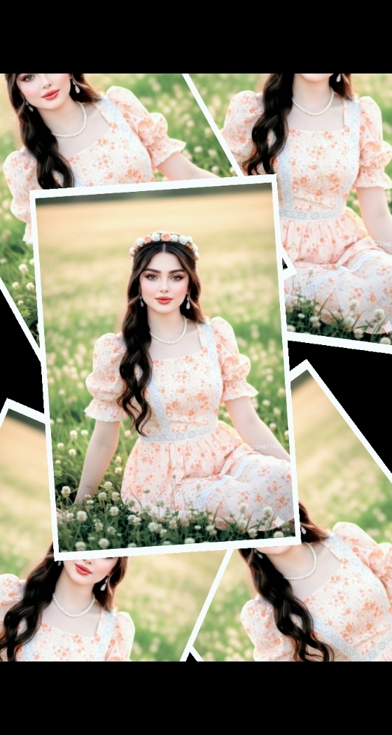 new edit