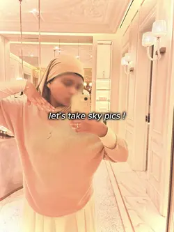 let’s take sky pics!