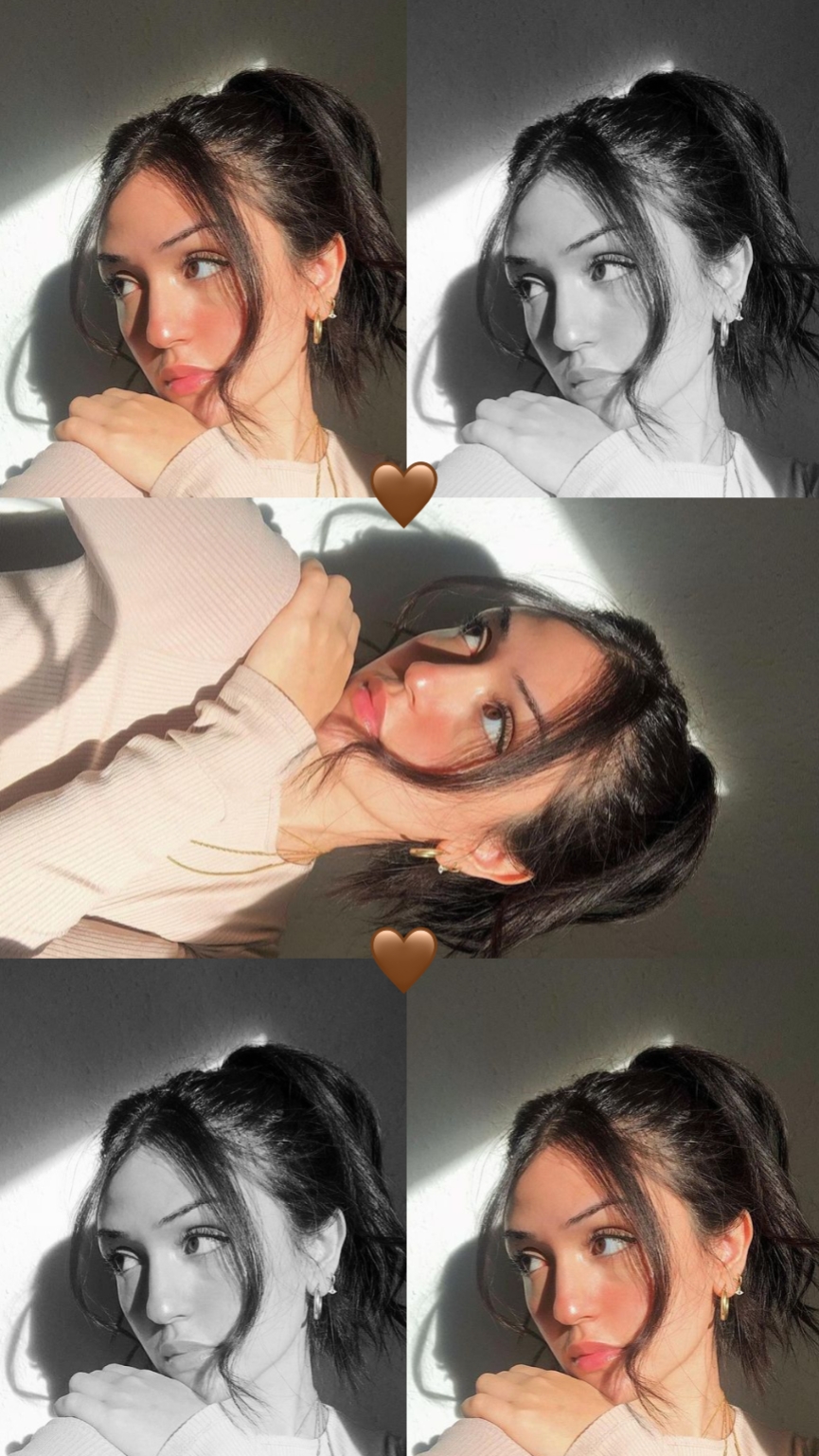 COLLAGE PHOTO 