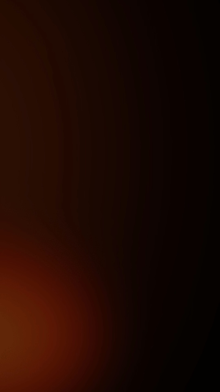 សន្យាធ្វេីមិនបាន😄💔