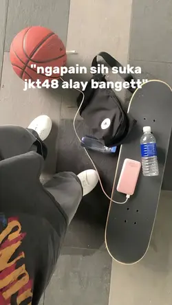 Teks bisa di ganti