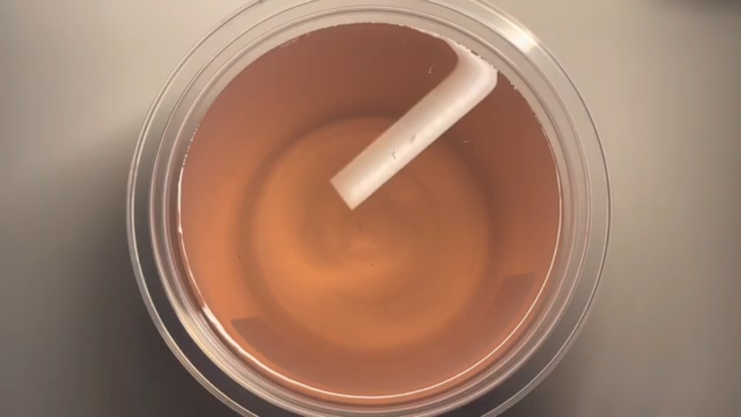 구구리님 무영공나눔