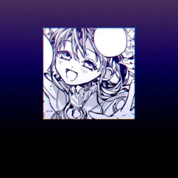 アライト風￤3枚