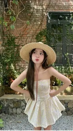 2 ảnh nhẹ nhàng