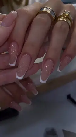 nails designer
