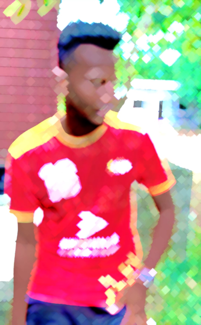 টিক টক আইডি dwhridoy3 