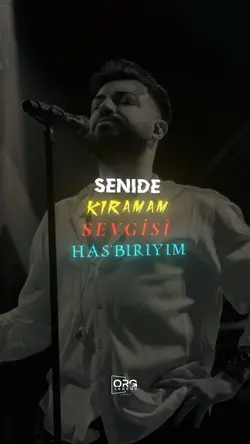 Af Dileyim