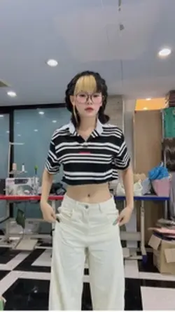 Ai Dance