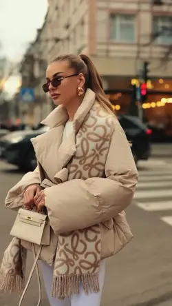 Outfit Series