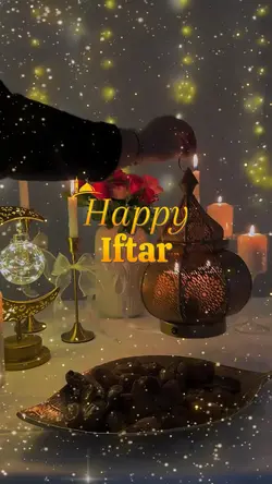 Iftar 2 clips