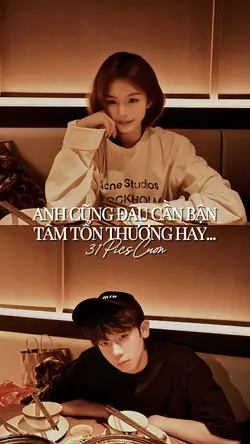 [31 ẢNH] MởLòngVì...