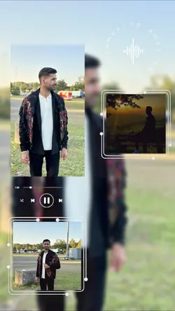 le kevoke be nişane🕊️