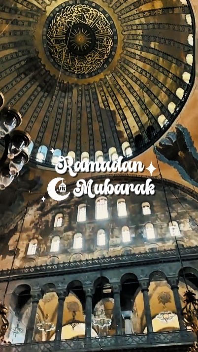 Ramadhan 2026