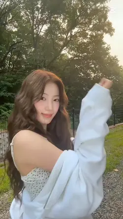 fancam Karina 