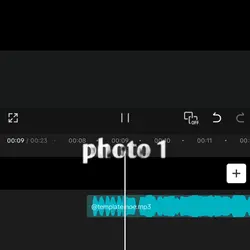 tutorial music pause