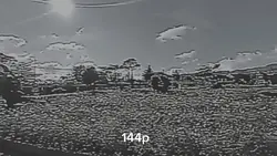 4k