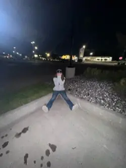 wish we lived closer