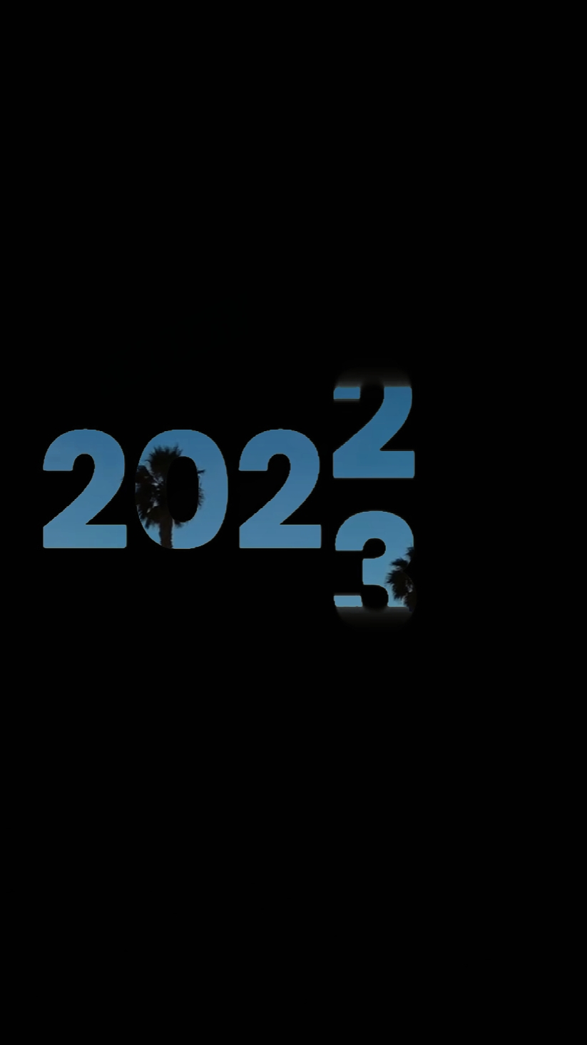 2025 Saison X Où 