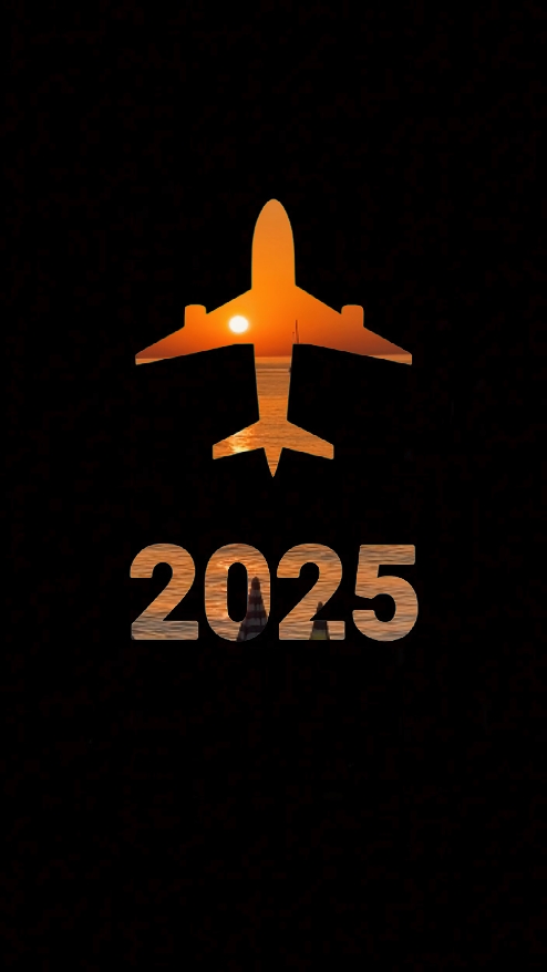 Teşekkürler 2025