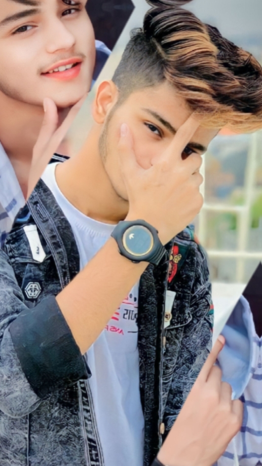 Cover Picture