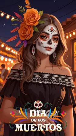 La Muerte