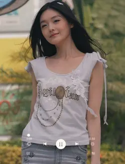 meteor garden ost 